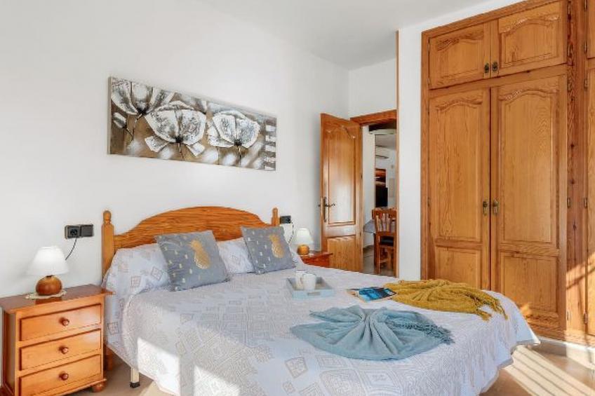 Villa Mercedes - Plusholidays - foto 24