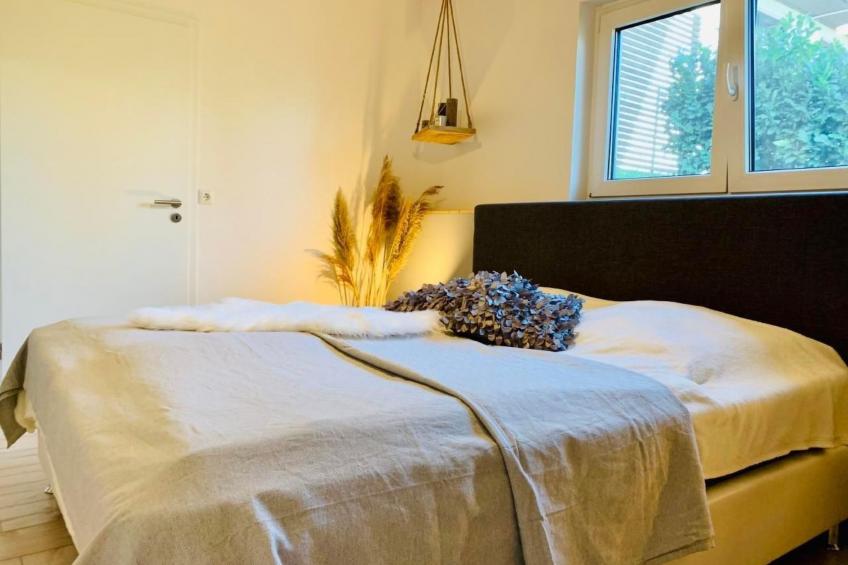 FeWo Oberwinter Bonn - foto 27