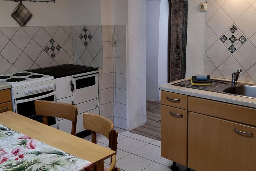 Casa Domingo - foto 10