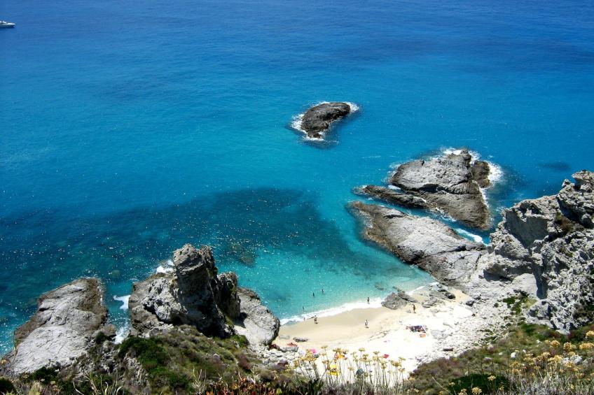 Valentia - foto 3