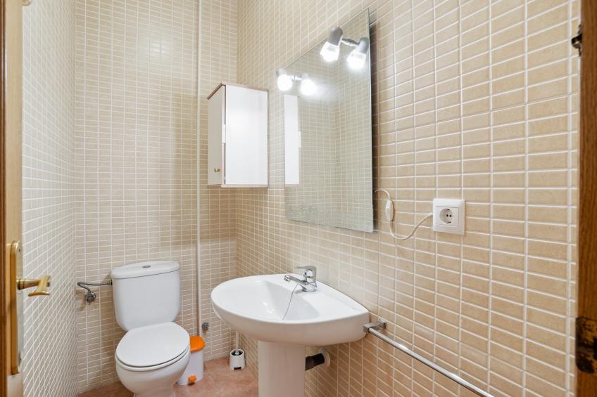 Casa de playa La Antilla - foto 27