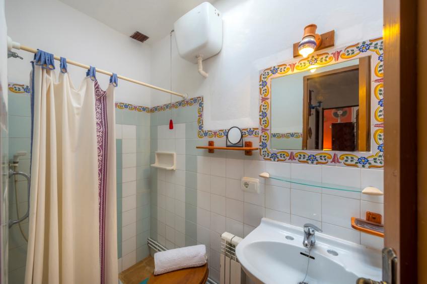 Bonavista (batle De Bonavista)\t - foto 13