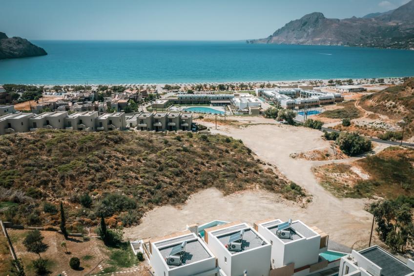 Corallia villa 3 - foto 40