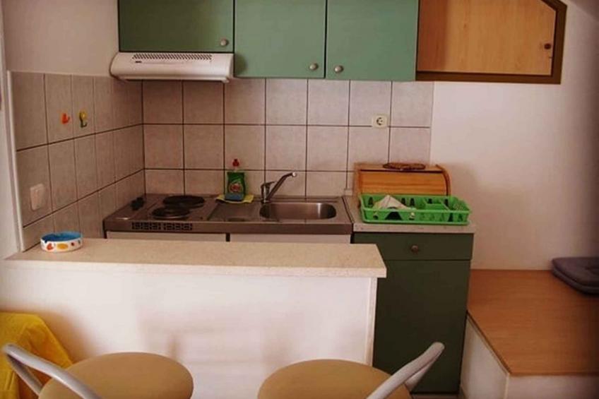 Ferienwohnung am Meer mit Terrasse - BF-JVMBR - foto 26