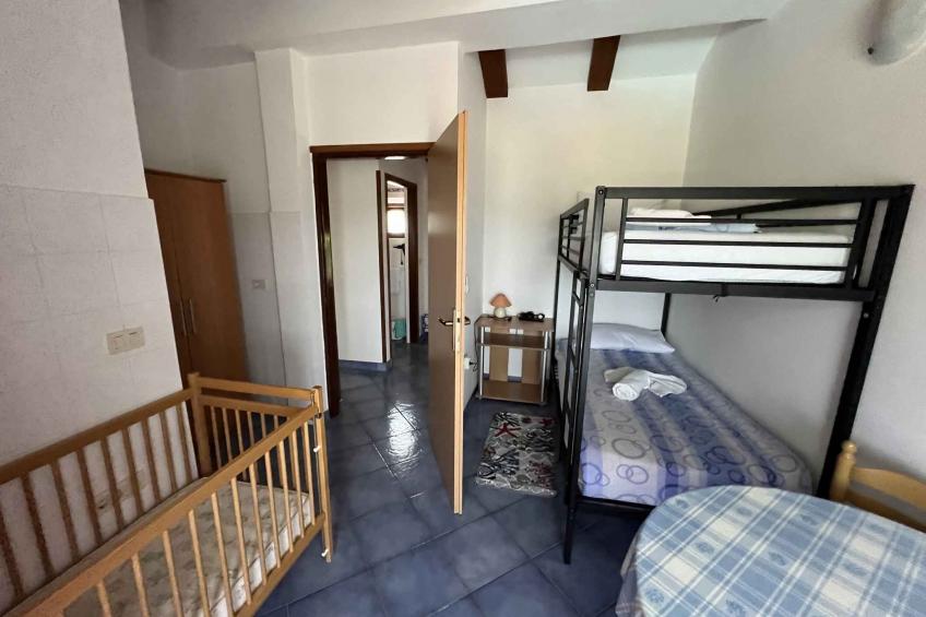 Maison de vacances avec piscine et climatisation - BF-HRDJ6 - foto 10