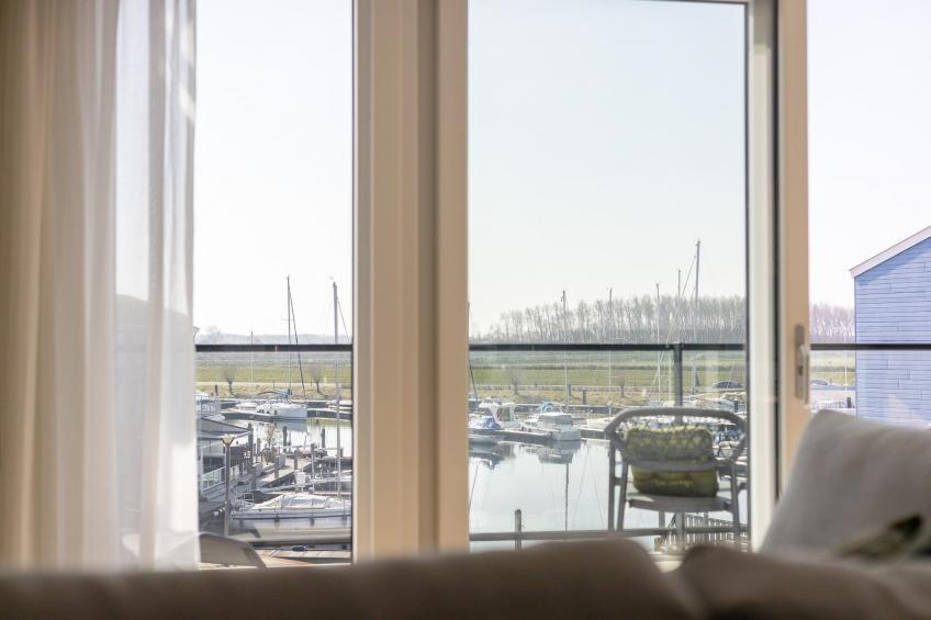 Havenzicht 8 Kortgene - foto 31