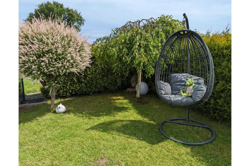 Ferienhaus Meerlust - foto 16