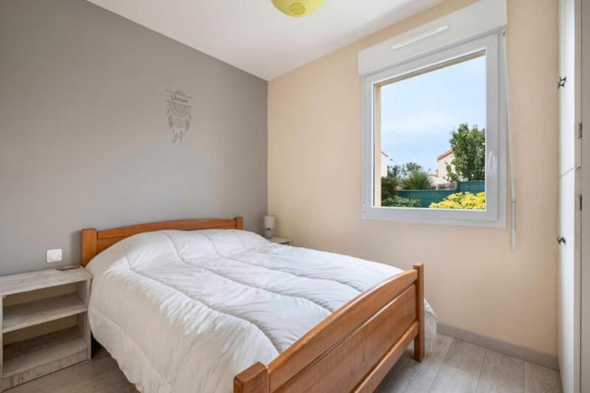 Maison à La Plaine Sur Mer - foto 5