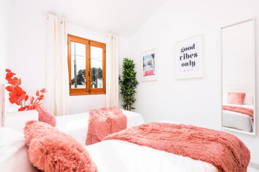 Appartements à Cala Blanca - foto 14