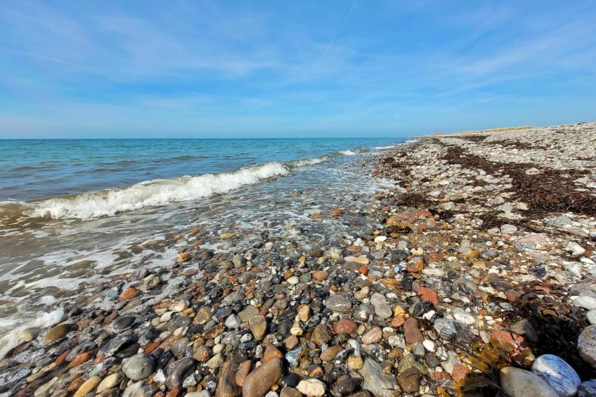 Inselresort Thor Heyerdahl - foto 22