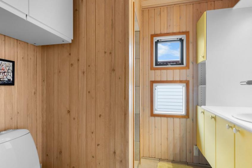 "Roya" - 100m from the sea - foto 11