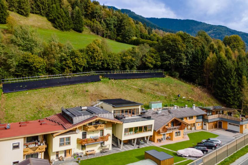 11er Kogel - foto 30