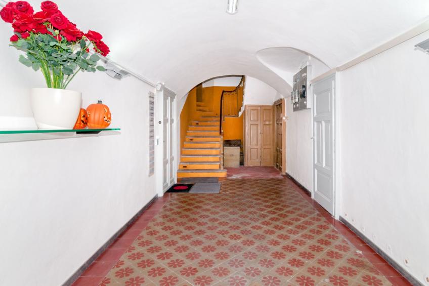 Lago 2 Executive Stadtzentrum - foto 33