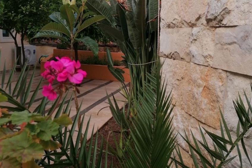 Villiana Holiday Apartments - Für den Familienurlaub - foto 10