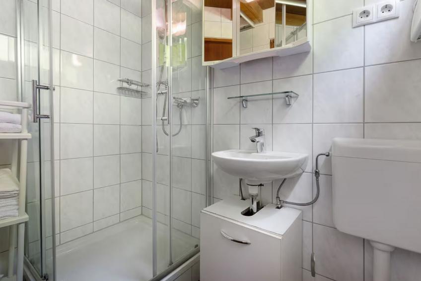 mit Garten, Grill und Terrasse - foto 23