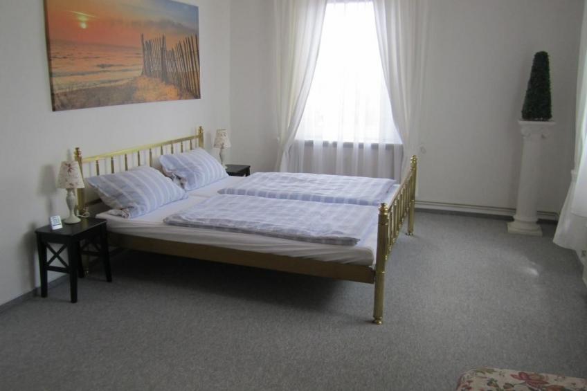 Wohnung in Gießelrade mit Großem Garten - foto 3