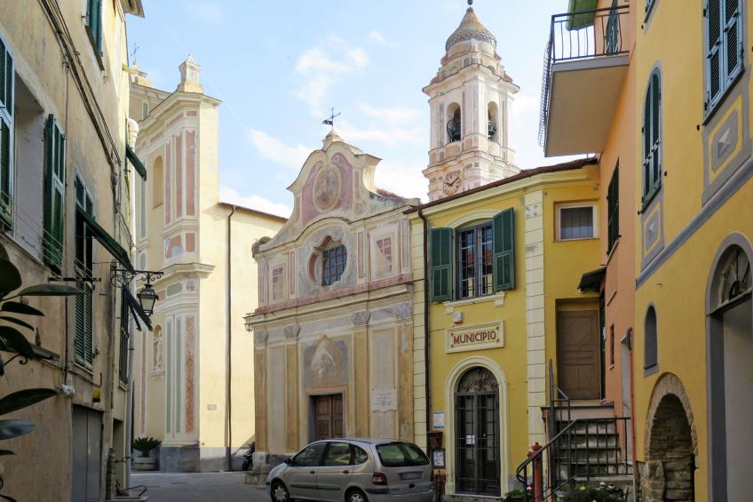 Ca' Gialla - foto 33