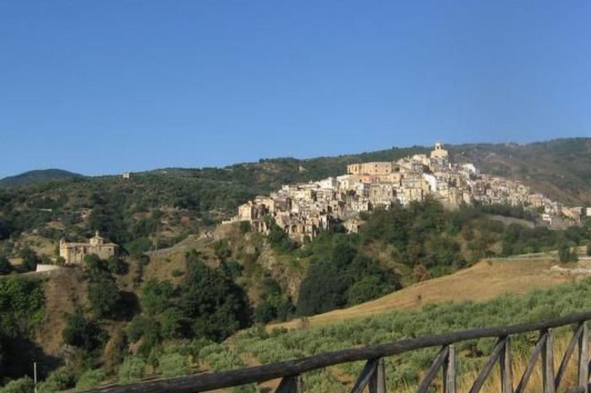 Großes Studio mit Terrasse mit Meerblick - foto 21