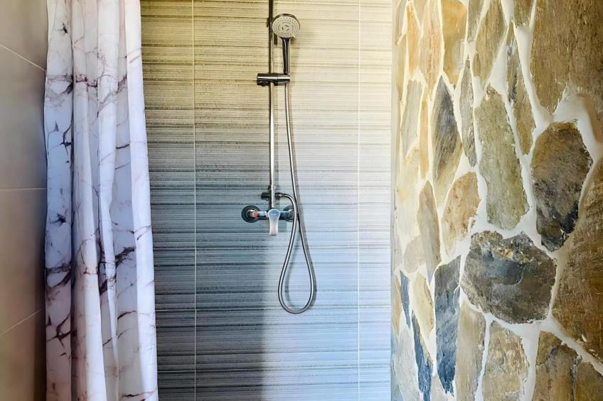 4682-+34618736920 - foto 23