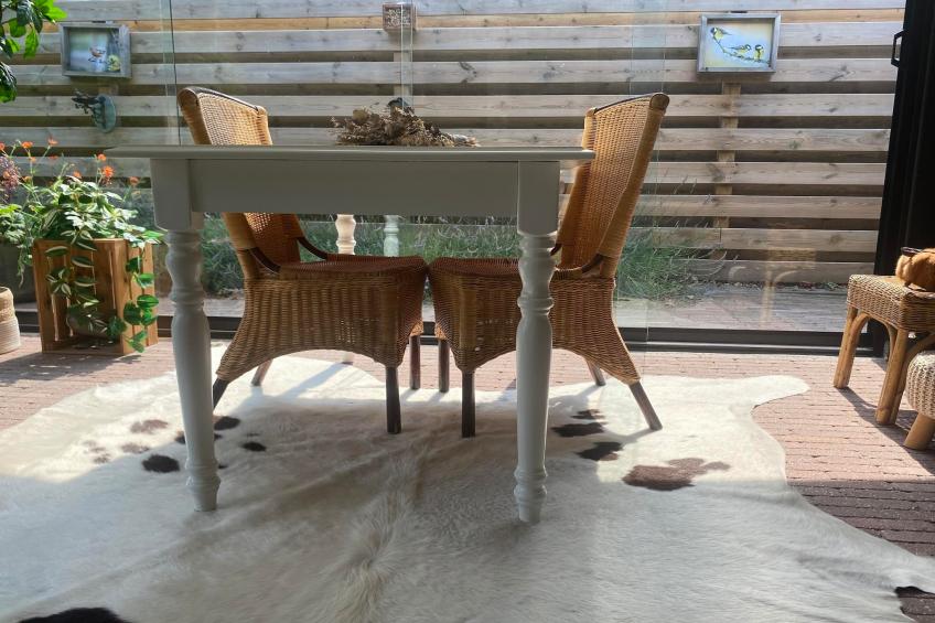 De Groninger Zeeuw - foto 34