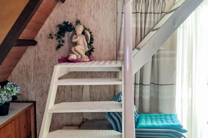 Brezzo di Bedero - foto 11