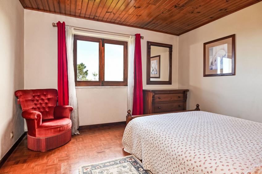 Haus in Colares mit privatem Pool - foto 13