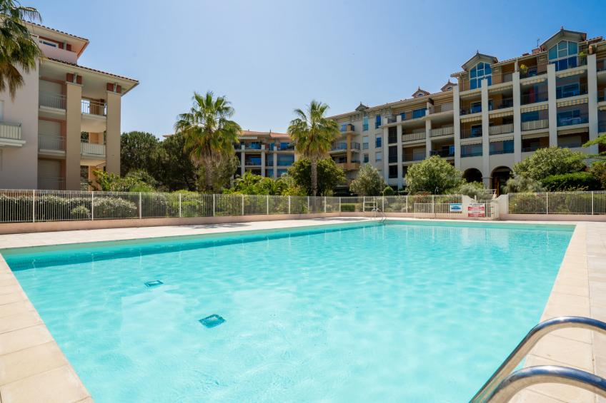 Le Grand Parc - foto 25