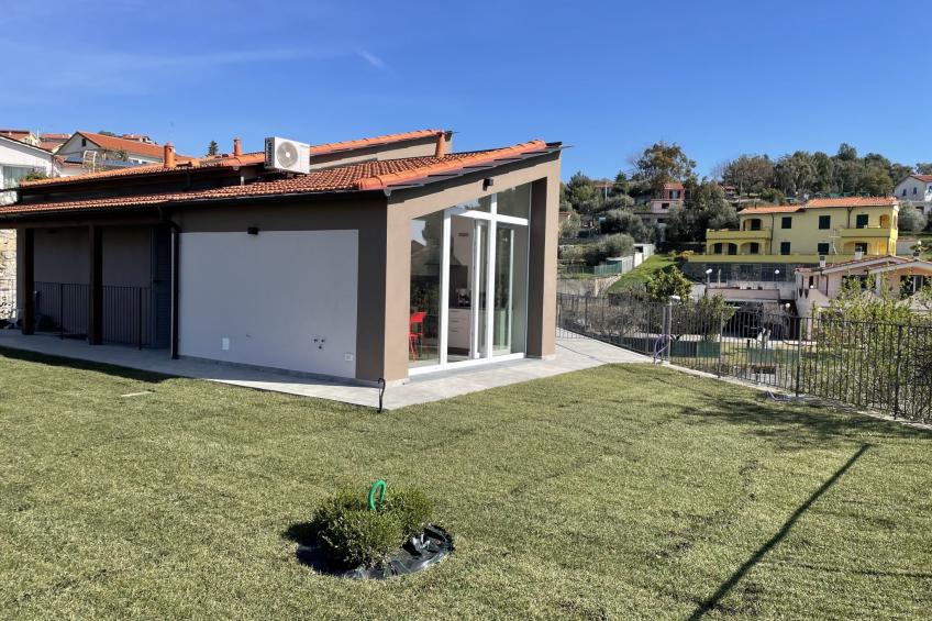 Villa Milu - foto 17