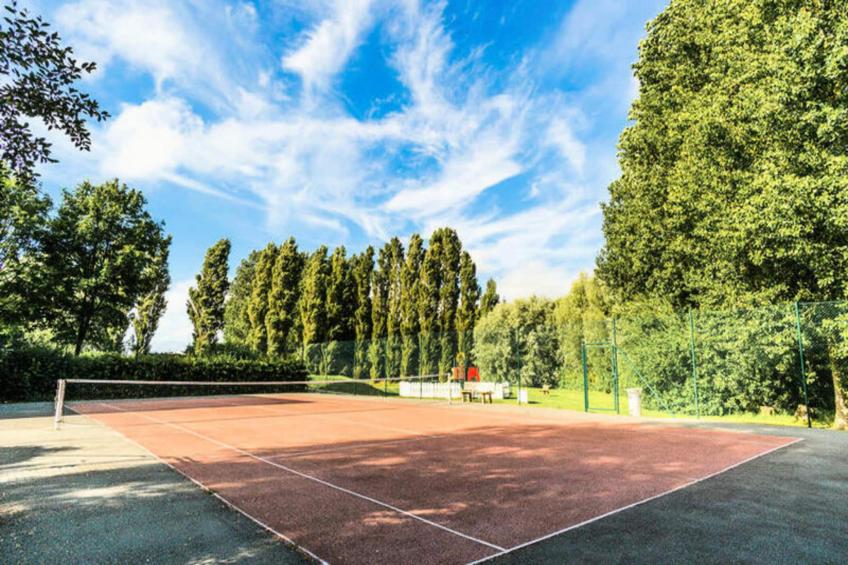 Résidence Les Jardins de la Côte d'Opale - maeva Home - foto 27