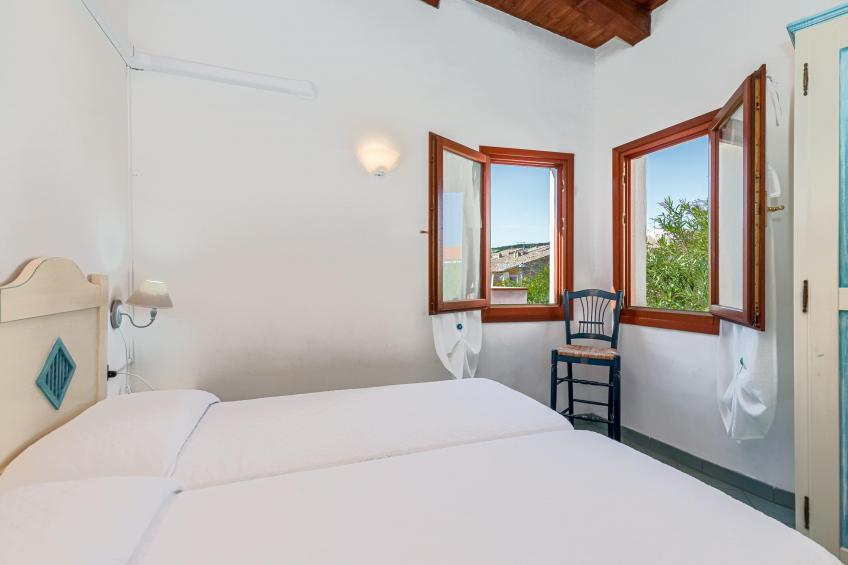 Casa Pitti 200m From The Beach - foto 6