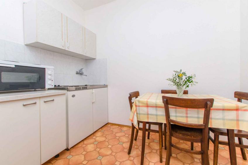 Vakantiewoning met zeezicht - VW-XBG28 - foto 13