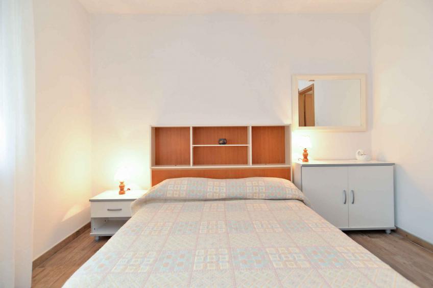 Vakantiewoning met terras en parkeerplaats - VW-H2CZZ - foto 15