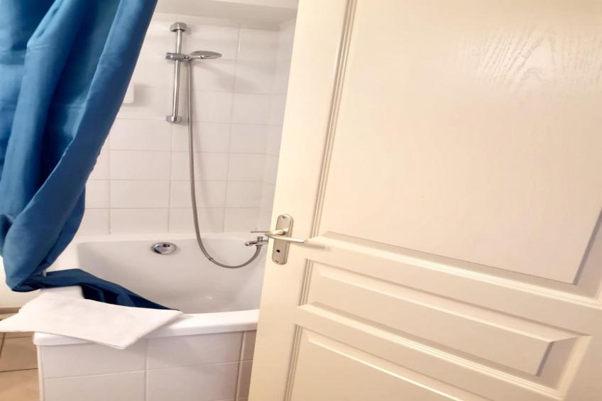 Adonis Valberg Studio - foto 9