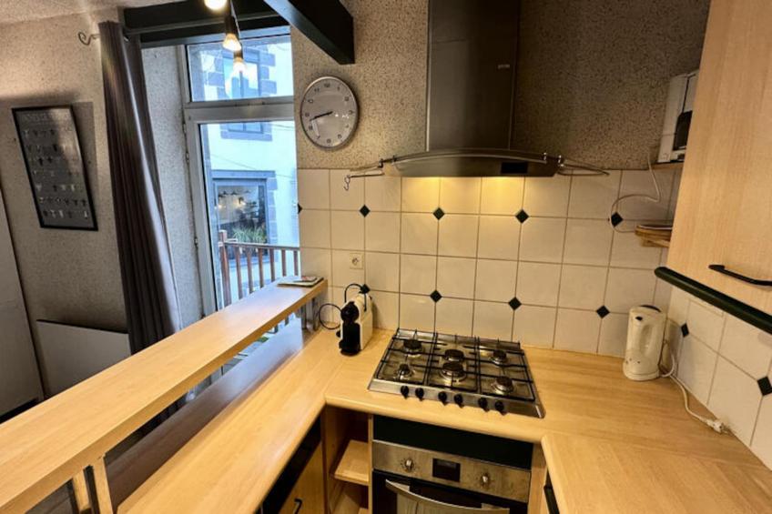 Appartements à Le Mont Dore - foto 13