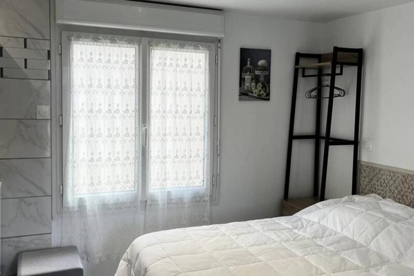 Résidence 114-pleneuf Val Andre - foto 11