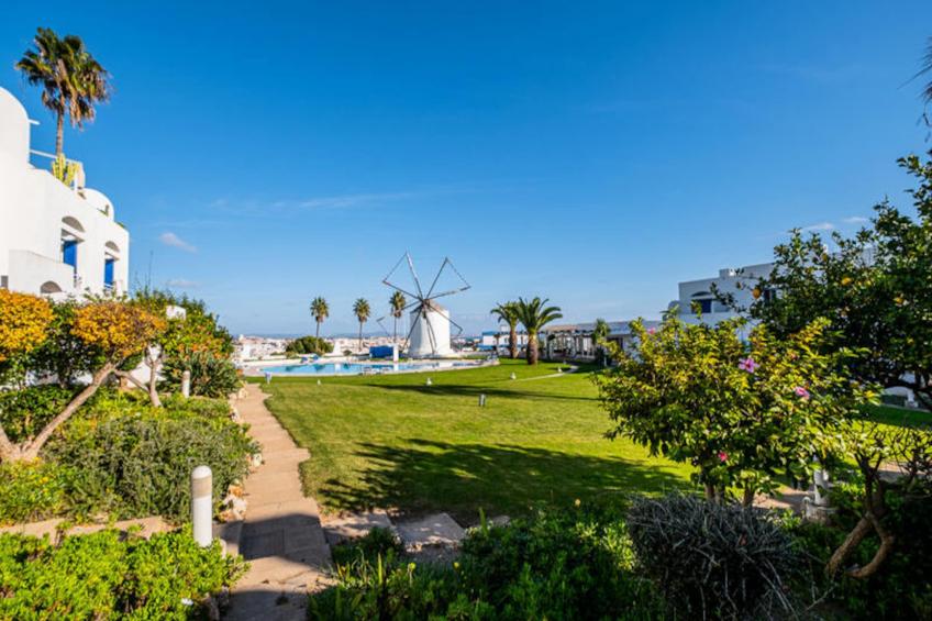 Appartements à Albufeira - foto 35