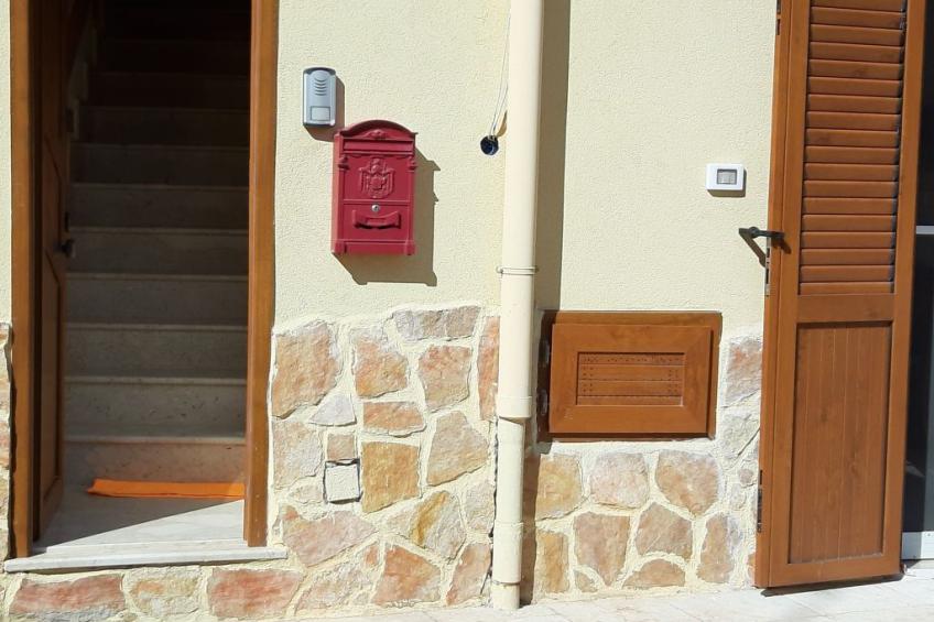 'Girasole' mit Wi-Fi - foto 6