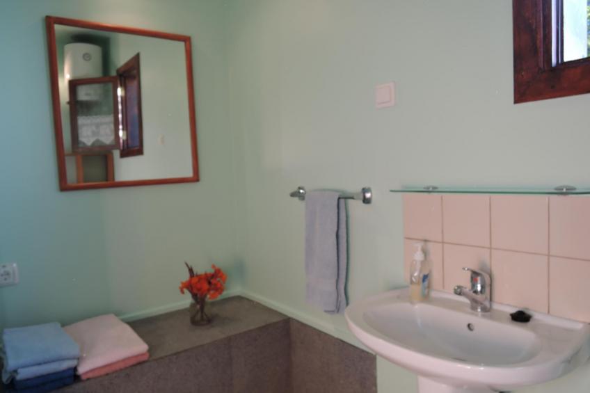 in Canhas mit Schönem Garten - foto 13