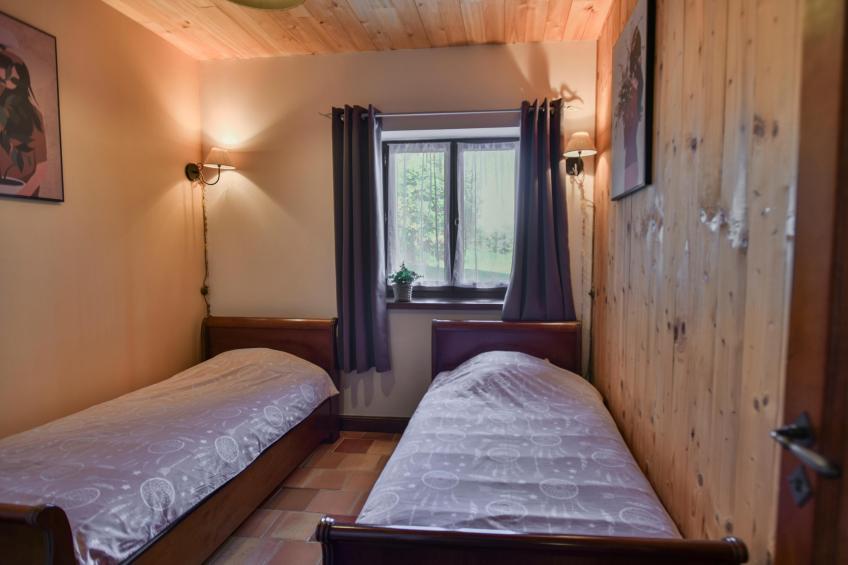 La Roque Haute - foto 22