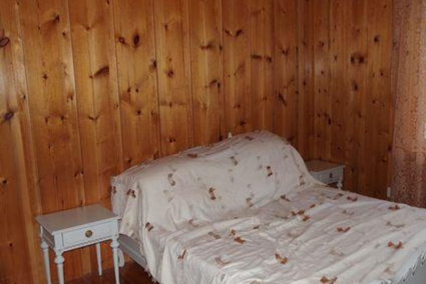 Raanumaja ii, raanumajat - foto 10