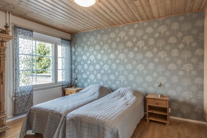 Villa pääsky - foto 18