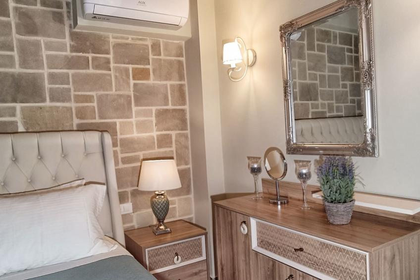 MAKRAKIS ALEXANDROS - foto 17