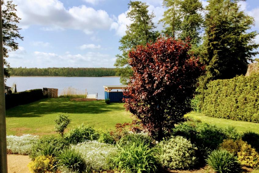 Am Blauen See - foto 9