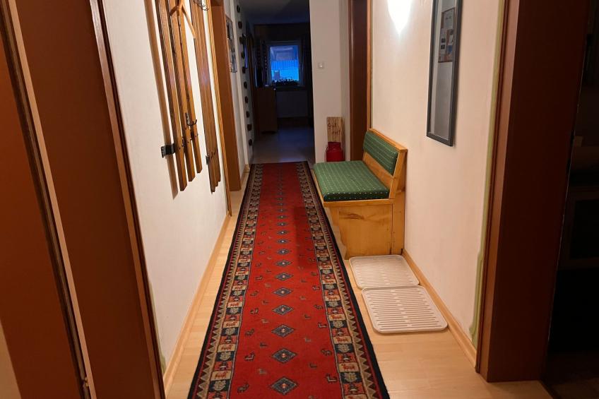 Fewo Alpenrose - foto 34