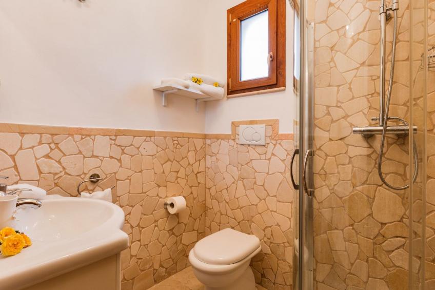 'Unità Mirto - foto 10