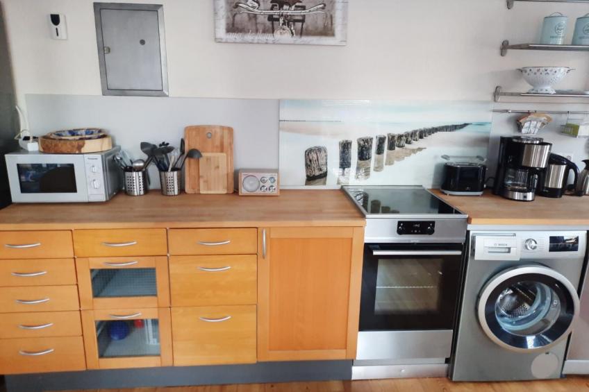 Glückstreffer - foto 6