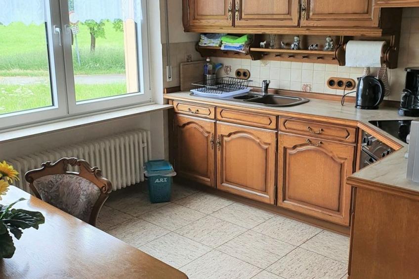 Naturblick - foto 10