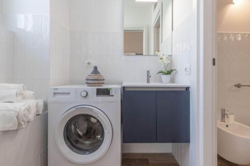 Sospiri Sul Mare - foto 3