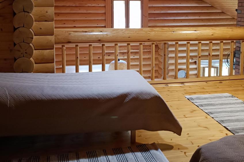 Purnutar b - foto 16