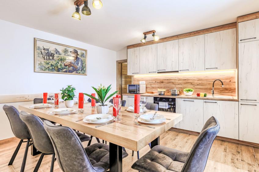 Tone i Maria - foto 6